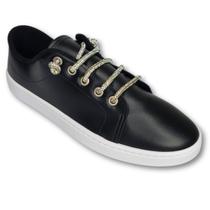 Tenis Molekinha Feminino Infantil Casual 2574.103 Napa Sardenha Cristal Branco Tenis Molekinha Feminino Infantil Casual 2574.103 Napa Sardenha Cristal Branco