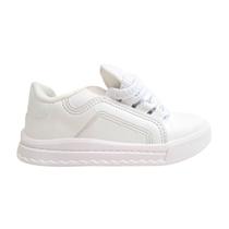 Tênis molekinha infantil 2575.114 Tênis molekinha infantil 2575.114