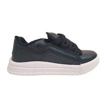 Tênis molekinha infantil 2575.114 Tênis molekinha infantil 2575.114