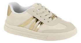 Tenis Molekinha Infantil Molekinha Conforto 2575.115 Tenis Molekinha Infantil Molekinha Conforto 2575.115