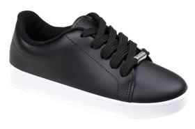 Tênis Molekinha Juvenil Feminino - 2554100