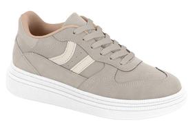 Tenis Molekinha Meninas Nobuck Tenis Molekinha Meninas Nobuck