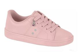 tenis MOLEKINHA napa rosa tenis MOLEKINHA napa rosa
