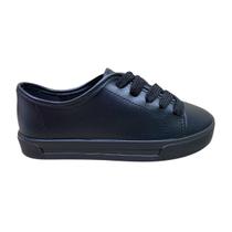 Tenis Molekinha Napa Sardenha Neo 2524449 - Infantil Tenis Molekinha Napa Sardenha Neo 2524449 - Infantil