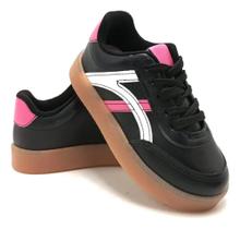 Tenis molekinha napa turi 2582.103