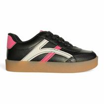 Tenis molekinha napa turi 2582.103
