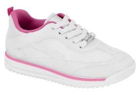 Tenis Molekinha Napa Turim Meninas