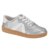 Tenis molekinha ref 2574.106.28769 infantil Tenis molekinha ref 2574.106.28769 infantil