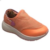 Tênis Molekinha Slip On Tênis Molekinha Slip On