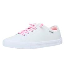 Tenis Molekinha Sneaker Baixo Cadarço Tenis Molekinha Sneaker Baixo Cadarço