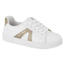 Tenis Molekinha Tenis Molekinha