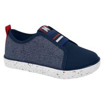 Tenis Molekinho 2133.1071 Tenis Molekinho 2133.1071