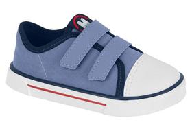 Tenis Molekinho 2133.684.84253 Infantil Tenis Molekinho 2133.684.84253 Infantil