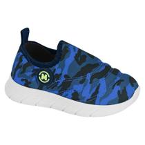 Tenis Molekinho 2147.113 Tenis Molekinho 2147.113