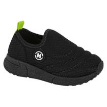 Tenis Molekinho 2609.200 Calce Fácil Infantil Tenis Molekinho 2609.200 Calce Fácil Infantil