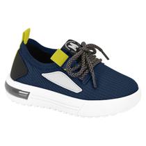 Tenis Molekinho 2627.105 Tenis Molekinho 2627.105