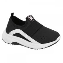 Tenis Molekinho 2634.110 Menino Infantil Tenis Molekinho 2634.110 Menino Infantil