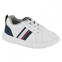 Tenis Molekinho 2635111 Menino Infantil Tenis Molekinho 2635111 Menino Infantil