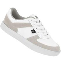 Tenis Molekinho 2801.168 Meninos