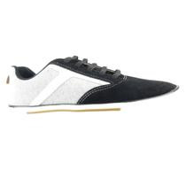 TÊNIS MOLEKINHO 2801660 Cor:MUL.CIN-PRE-BRATAMANHO:29 TÊNIS MOLEKINHO 2801660 Cor:MUL.CIN-PRE-BRATAMANHO:29
