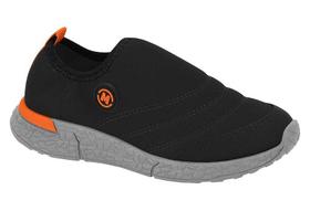 Tênis Molekinho 2831104 Infantil Masculino