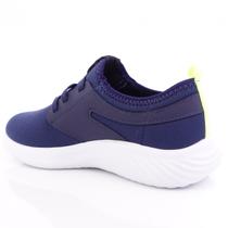 Tenis Molekinho 2832110 em Promoção no Magazine Luiza Tenis Molekinho 2832110 em Promoção no Magazine Luiza
