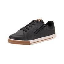 Tenis molekinho 2842209 Tenis molekinho 2842209