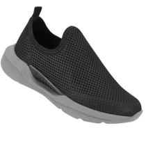 Tenis Molekinho 2864.100 Meninos