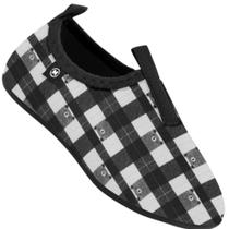 Tenis Molekinho Bebe 2617.100 Masculino Tenis Molekinho Bebe 2617.100 Masculino