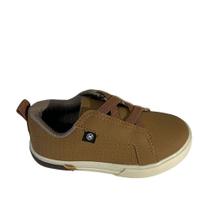 Tenis Molekinho Casual de Napa 2136857 - Masculino Tenis Molekinho Casual de Napa 2136857 - Masculino