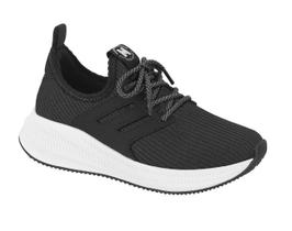 Tênis Molekinho Casual Esportivo Infantil Menino - Tam. 27 ao 36 - Ref 2831.213