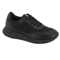 Tenis molekinho casual ref 2831.239.30296 menino