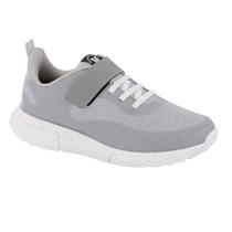 Tenis molekinho casual ref 2831.240.29745 menino