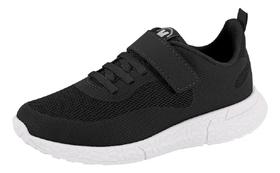 Tenis Molekinho Casual Ref 2831.240.29745 Menino Tenis Molekinho Casual Ref 2831.240.29745 Menino