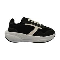 Tenis molekinho esportivo juvenil menino - 2869.101