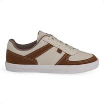 Tenis Molekinho Estiloso Meninos confort Escola Passeios 2801.168 Tenis Molekinho Estiloso Meninos confort Escola Passeios 2801.168