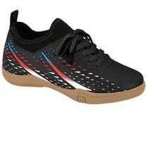 Tenis molekinho gasp sudao ref 2808.330.26456