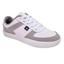 Tênis Molekinho Inf Menino Casual