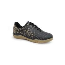 Tênis Molekinho Infantil 2808.102 Preto