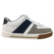 tenis molekinho infantil casual social tenis molekinho infantil casual social