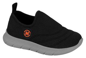 Tênis Molekinho Infantil Masculino 2147113