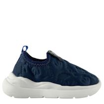 Tênis Molekinho Infantil Masculino Dinossauro Calce Fácil 2641101