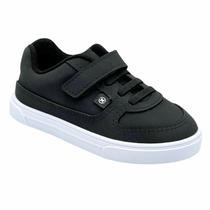 Tênis Molekinho Infantil Menino 2133-182