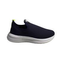 Tênis Molekinho Infantil Menino 2850107 Marinho
