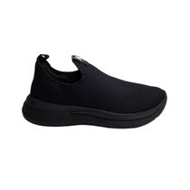 Tênis Molekinho Infantil Menino 2850107 Preto