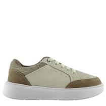 Tênis Molekinho Infantil Menino Ajustável Por Cadarço 2861117 Tênis Molekinho Infantil Menino Ajustável Por Cadarço 2861117