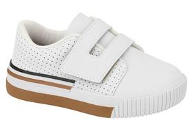 tenis molekinha infantil menina em Promoção no Magazine Luiza