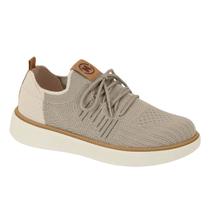 Tênis Molekinho Infatil Knit Calce Fácil Original 2861210 Tênis Molekinho Infatil Knit Calce Fácil Original 2861210