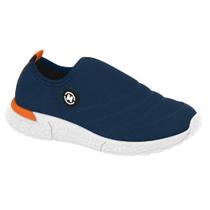Tenis molekinho lycra neoplex np floa rus ref 2831.104.20978
