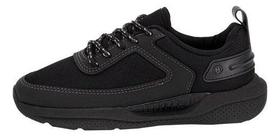 Tênis Molekinho Masculino 2864102 Preto Infantil Tênis Molekinho Masculino 2864102 Preto Infantil